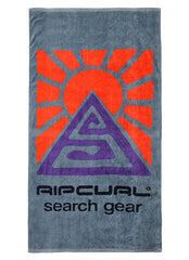 Rip Curl Sunstash Beach Towel