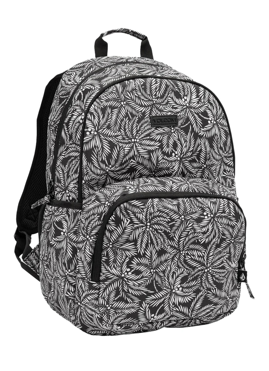 Volcom Upperclass Backpack
