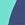 Next by Athena Women's Bold Blocks Coastal Scoop Bikini Top (B/C Cup)