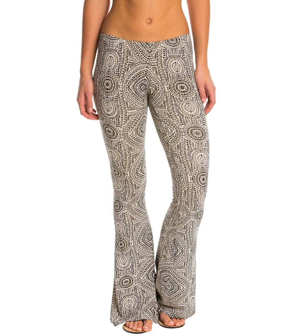 Rip Curl Moon River Pant