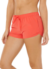 Rip Curl Women's Classic Surf 3" Boardshort