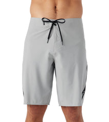 O'Neill Men's 21" Superfreak Board Short
