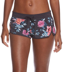Rip Curl Wildflower Boardshort