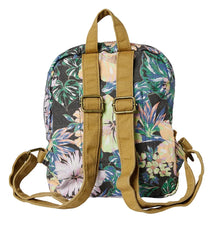 O'Neill Women's Valley Mini Backpack