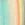 Rip Curl Women's Some Fun Pant