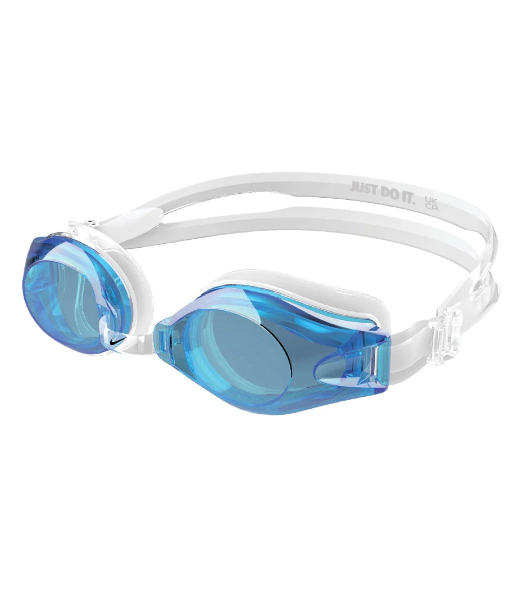 Nike Hydroblast Goggle