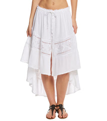 Rip Curl Penelope Maxi Skirt