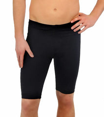 Rip Curl Men's Classic Lycra Shorts
