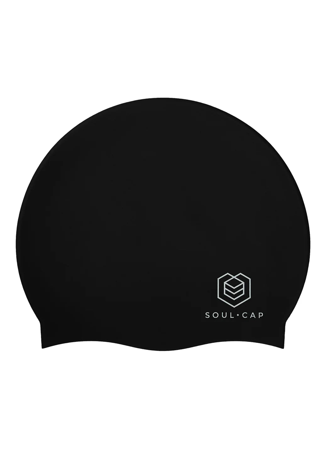 SOUL CAP Kids' Swim Cap