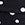 Shape Solver By Penbrooke Women's Vintage Dots Sqaure Neck Princess Seam One Piece Swimsuit