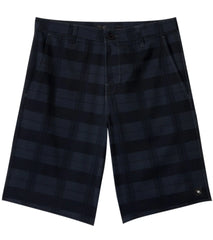 Rip Curl Men's Mirage Toned Down Hybrid Boardwalk