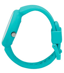 Rip Curl Girl's Atoll Watch
