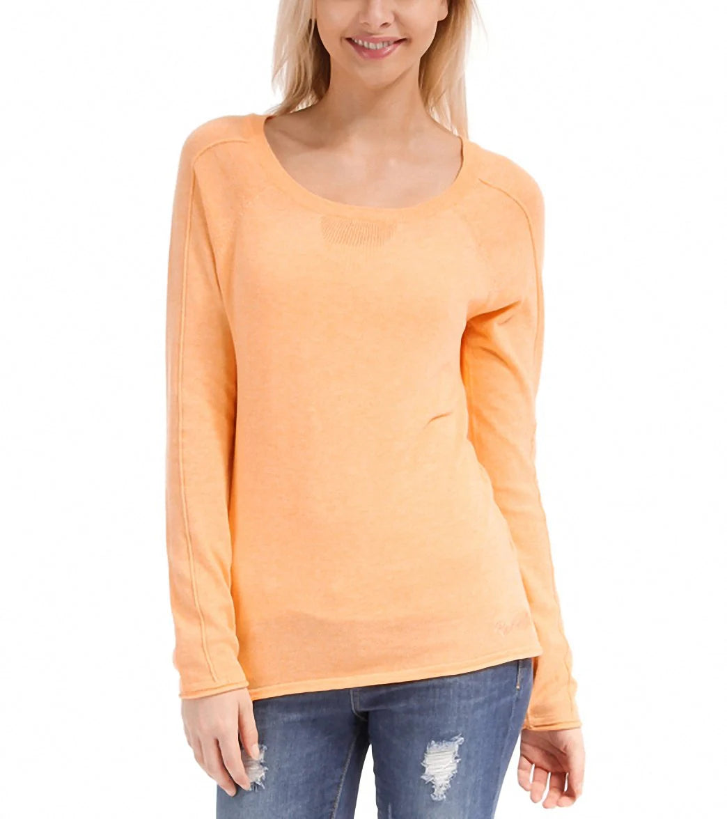 Rip Curl Savvy Sweater