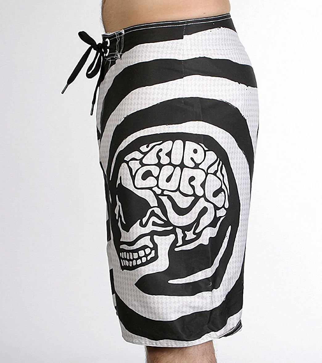 Rip Curl Nomad KX Board Short
