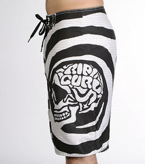 Rip Curl Nomad KX Board Short