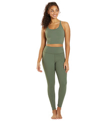 NUX Willow 7/8 Legging