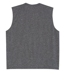 Nike Men's Sleeveless Hydroguard (Extended Size)