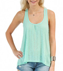 Rip Curl Women's Hazy Tank