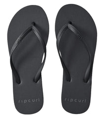 Rip Curl Bondi Bloom Open Toe Flip Flop