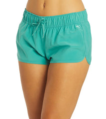 O'Neill Women's Laney Stretch 2"  Boardshorts
