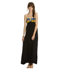 Rip Curl Caliente Maxi Dress