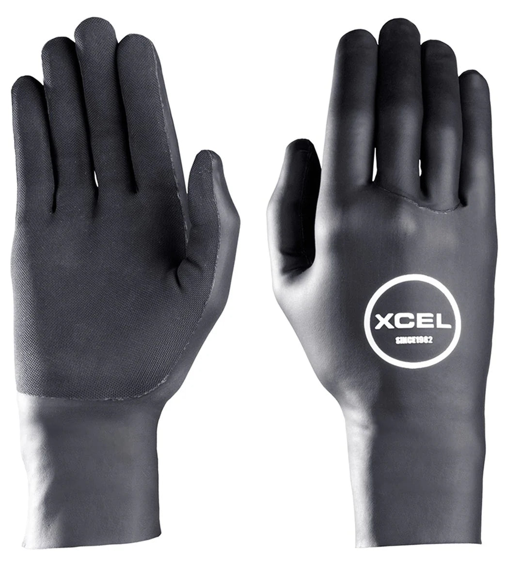 Xcel Anti Glove  Neoprene Scuba Diving Glove