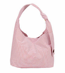 Rip Curl Girls' Into The Sea Sling Bag