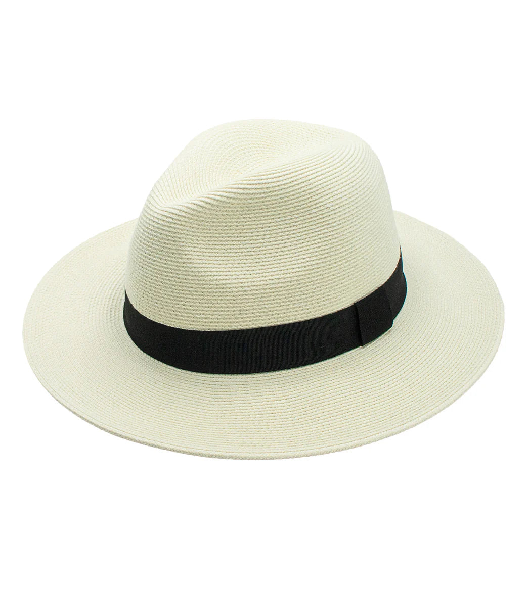 Peter Grimm Hermiz Crushable & Packable Sun Hat