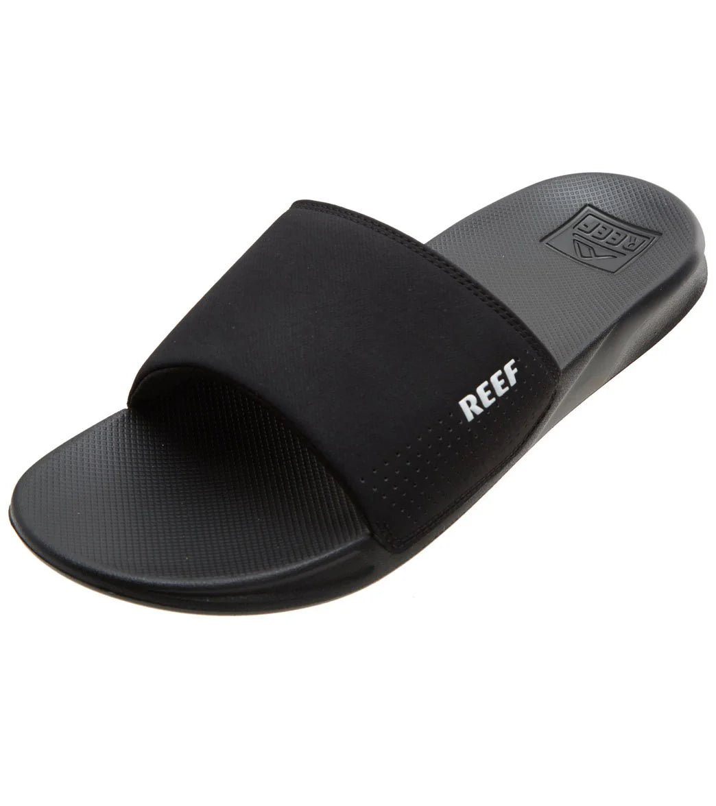 Reef One Slide Sandal