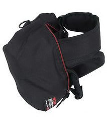 Rip Curl Men's Packable Backpack