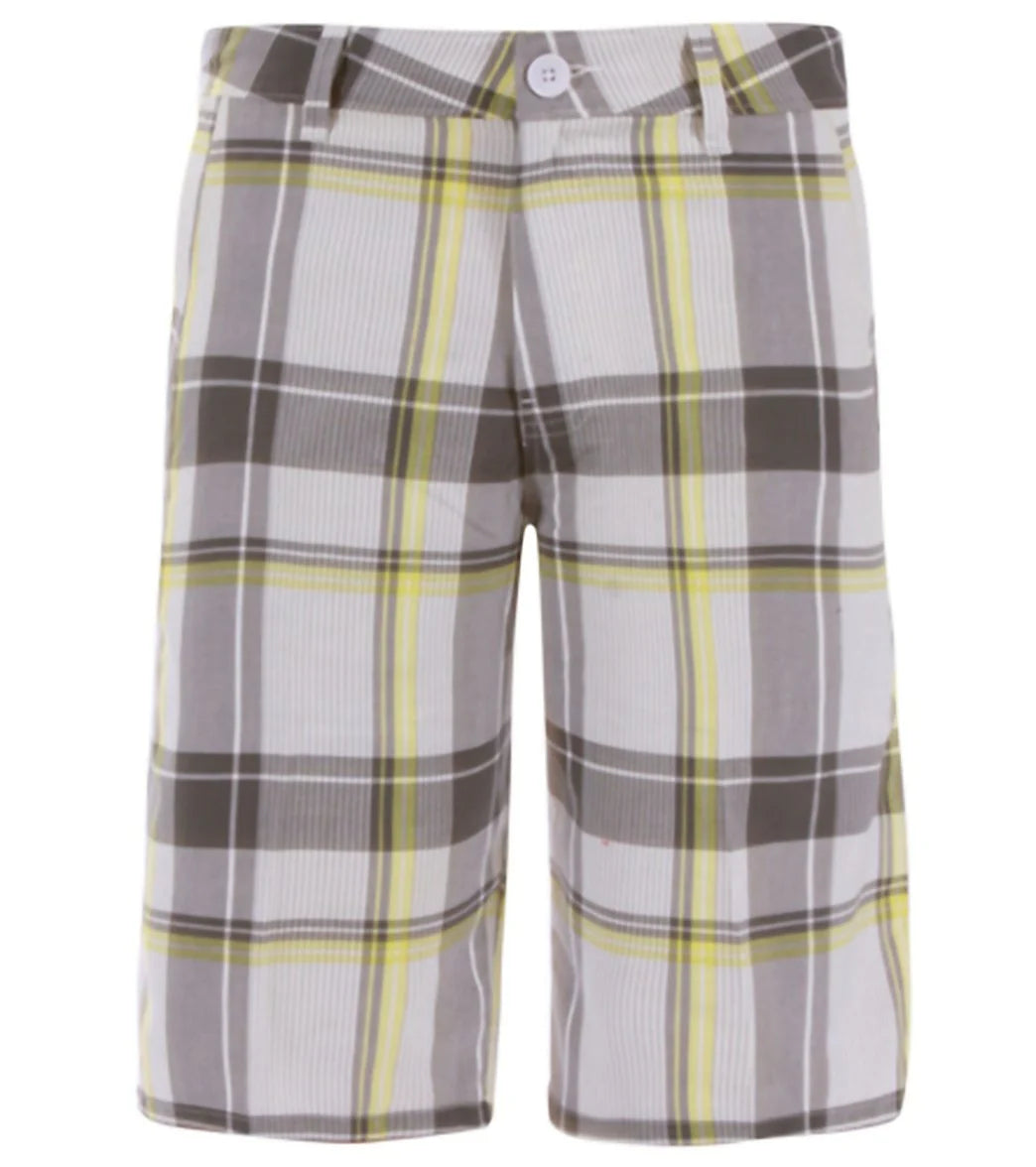 Rip Curl Guys' Restarter Walkshorts