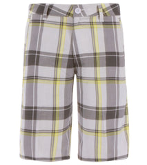 Rip Curl Guys' Restarter Walkshorts