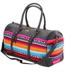 Rip Curl Lolita Weekender Bag