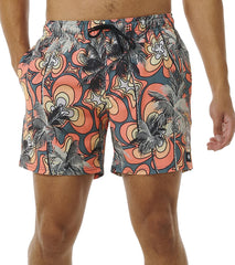 Rip Curl 16" Party Pack Swim Trunks
