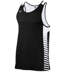 Mizuno Men's Team Tank