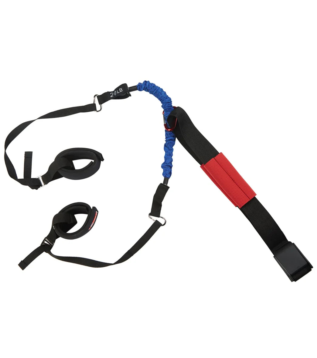 ONEswim Breast Kick Trainer