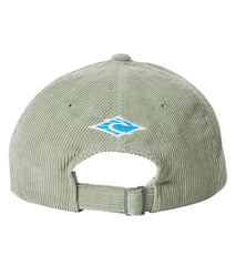 Rip Curl Men's Diamond Adj Hat