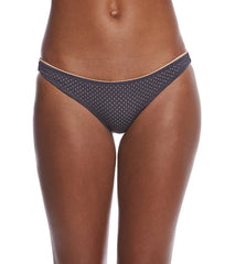 Rip Curl Swimwear Avalon Hipster Bikini Bottom