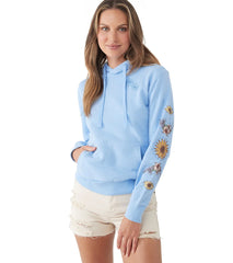 O'Neill Women's Offshore Pullover Hoodie