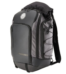 Rip Curl Men's F-Light 2.0 Surf Backpack