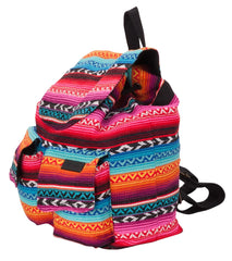 Rip Curl Lolita Backpack