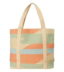 O'Neill Women's La Mata Tote