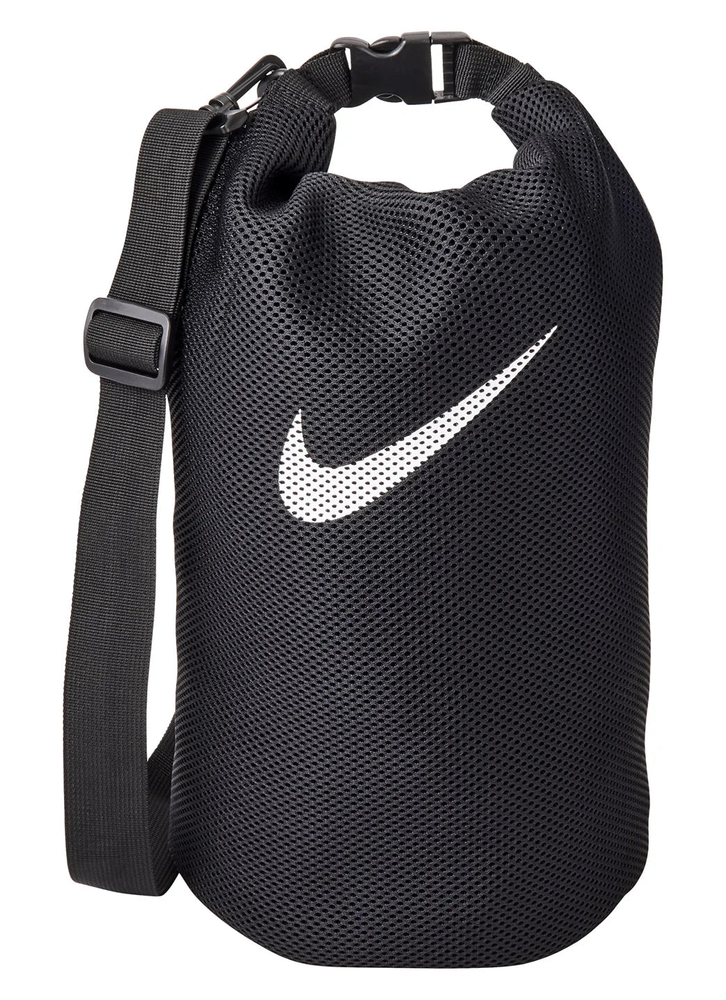 Nike Swim Sling Bag
