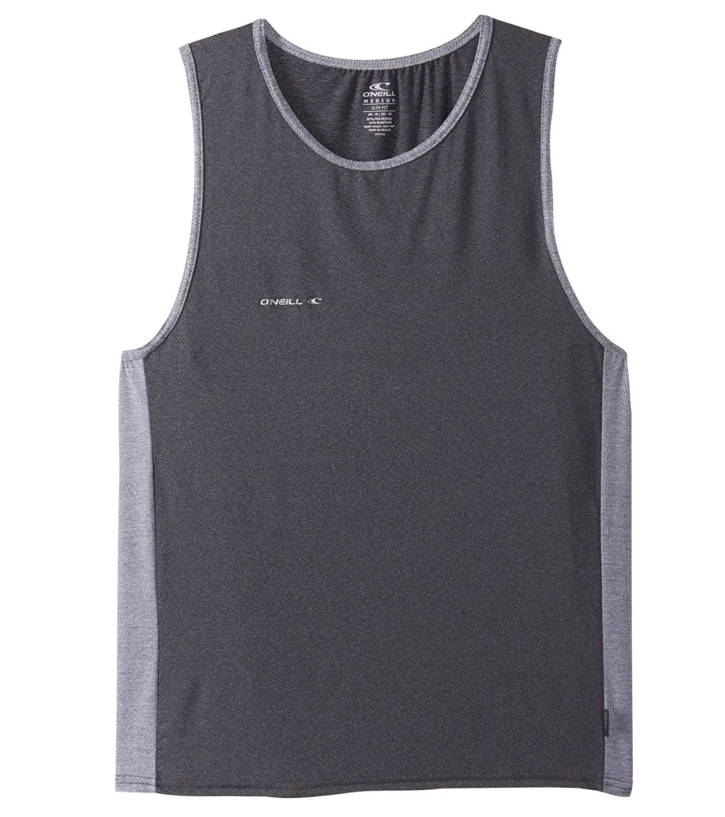 O'Neill Men's 24-7 Hybrid Surf Tank