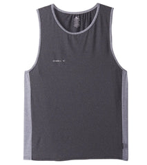 O'Neill Men's 24-7 Hybrid Surf Tank