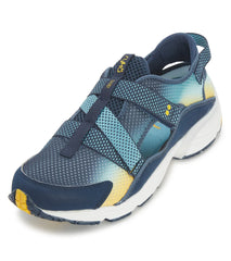 Ryka Women's Hydro Splash Water Shoe