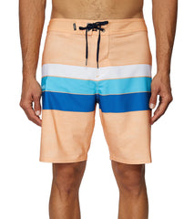 O'Neill Men's Hyperfreak Heist Line Boardshort