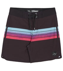 Rip Curl Boys' Mirage Surf Revival Board Shorts (Big Kid)