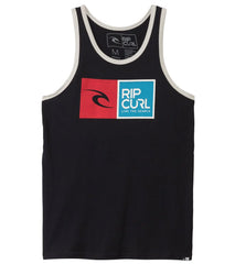 Rip Curl Men's Ripawatu Tank