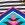 Rip Curl Hearts Desire L/S Crop Rashguard